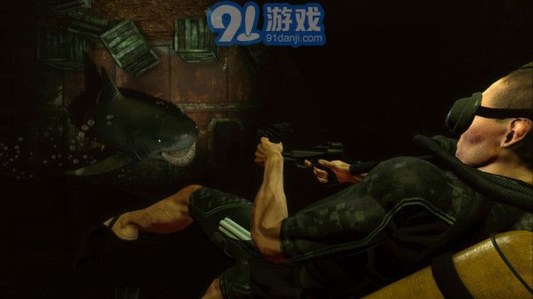 Depth5