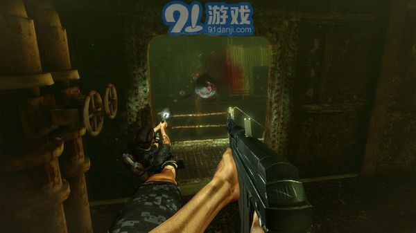 Depth7