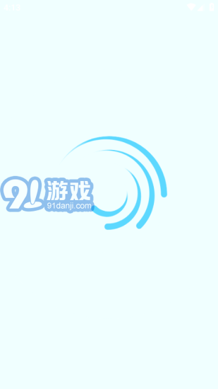 AMLs涼笙3