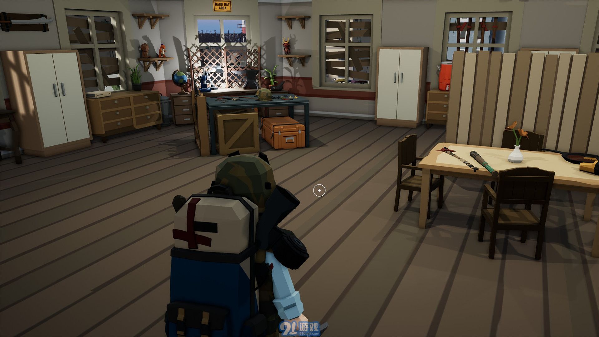 DeadPoly1