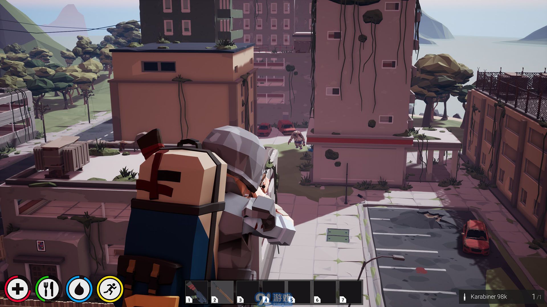 DeadPoly7