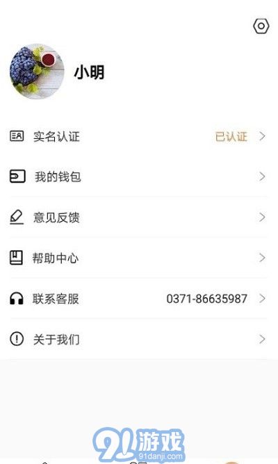 航投租車1