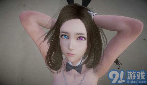 FALLEN DOLL1