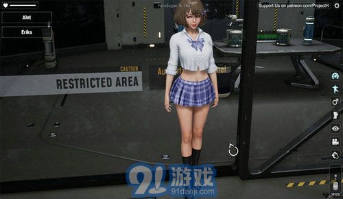 FALLEN DOLL2