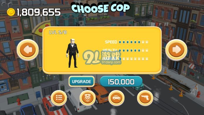 PolyCop1
