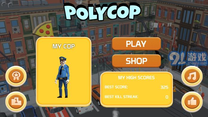 PolyCop2