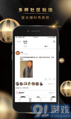 熊悅1