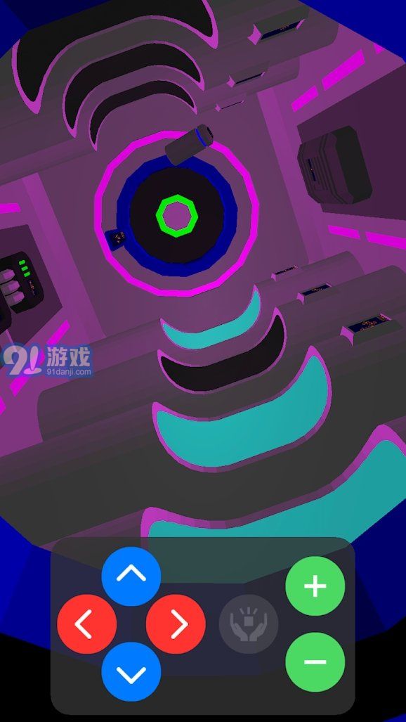太空宇航局21382