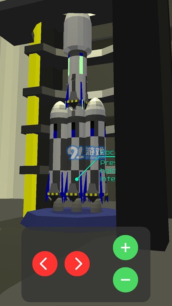 太空宇航局21383