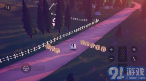 art of rally2