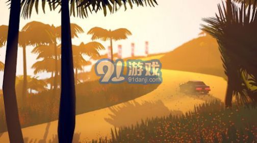 art of rally3