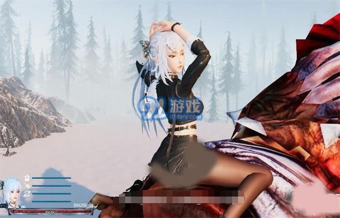 阿迪亞之塔單機版3