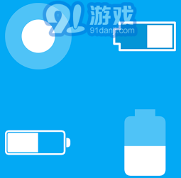 shell32.dll 