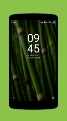 Custom Battery Meter Pro(安卓電量圖標(biāo)修改應(yīng)用)V2.4.6 最新中文版1