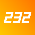 shell32.dll 