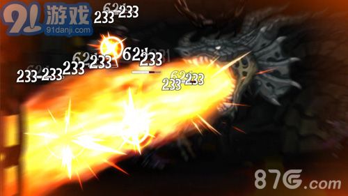 閻王不高興3