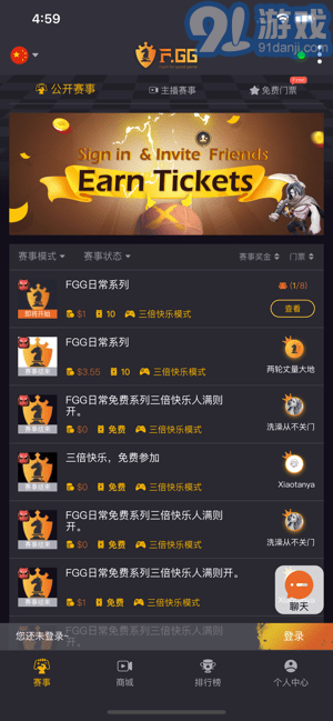 FGG3