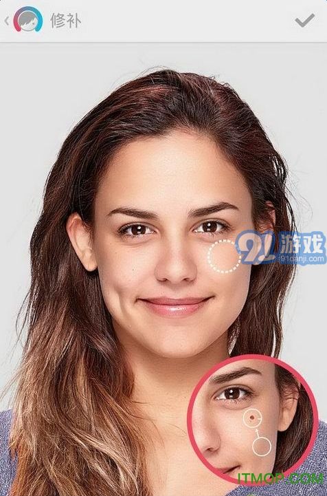 FaceToFace1
