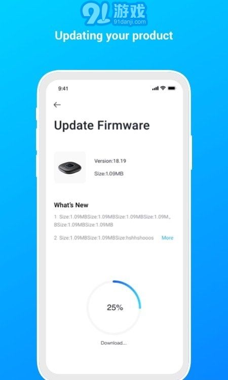 AnkerWork1