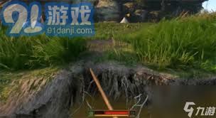 天国拯救2高效提升活力等级攻略