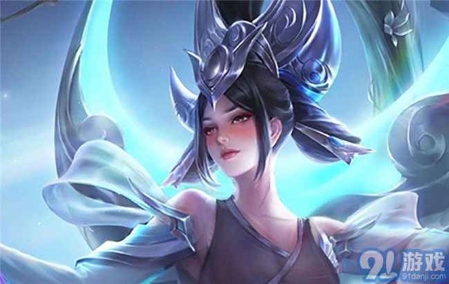 fare的可愛(ài)汪王者榮耀圖片完整版免費(fèi)分享2