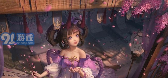 fare的可愛(ài)汪王者榮耀圖片完整版免費(fèi)分享3