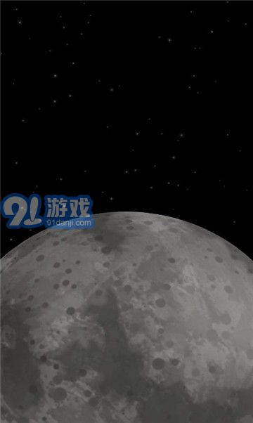航天模擬器1.5.21