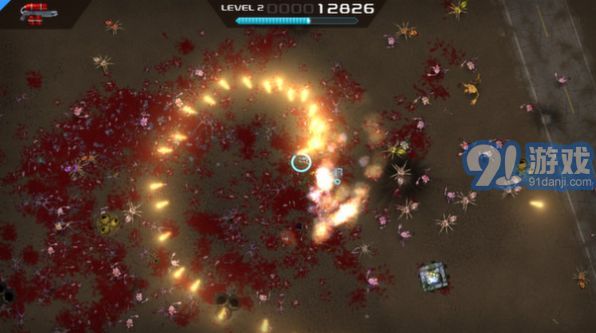 Crimsonland2