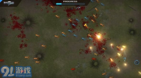 Crimsonland3