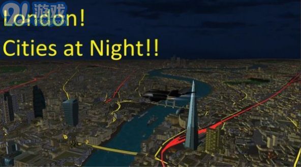 dcs world中文版1