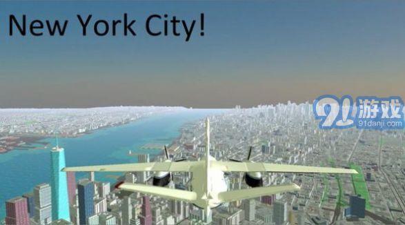 dcs world中文版3