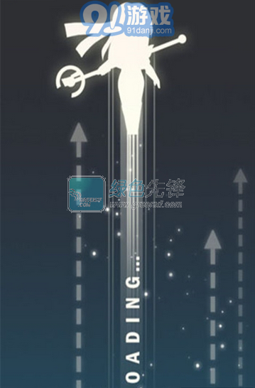點擊泰坦(Tap Titans無限金幣) 最新安卓版1