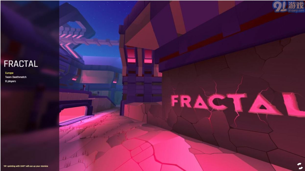 Ev.IO1