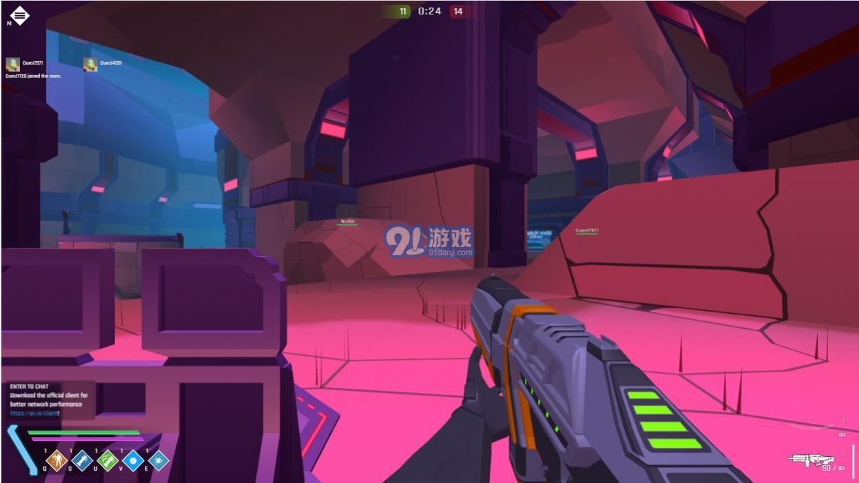 Ev.IO2
