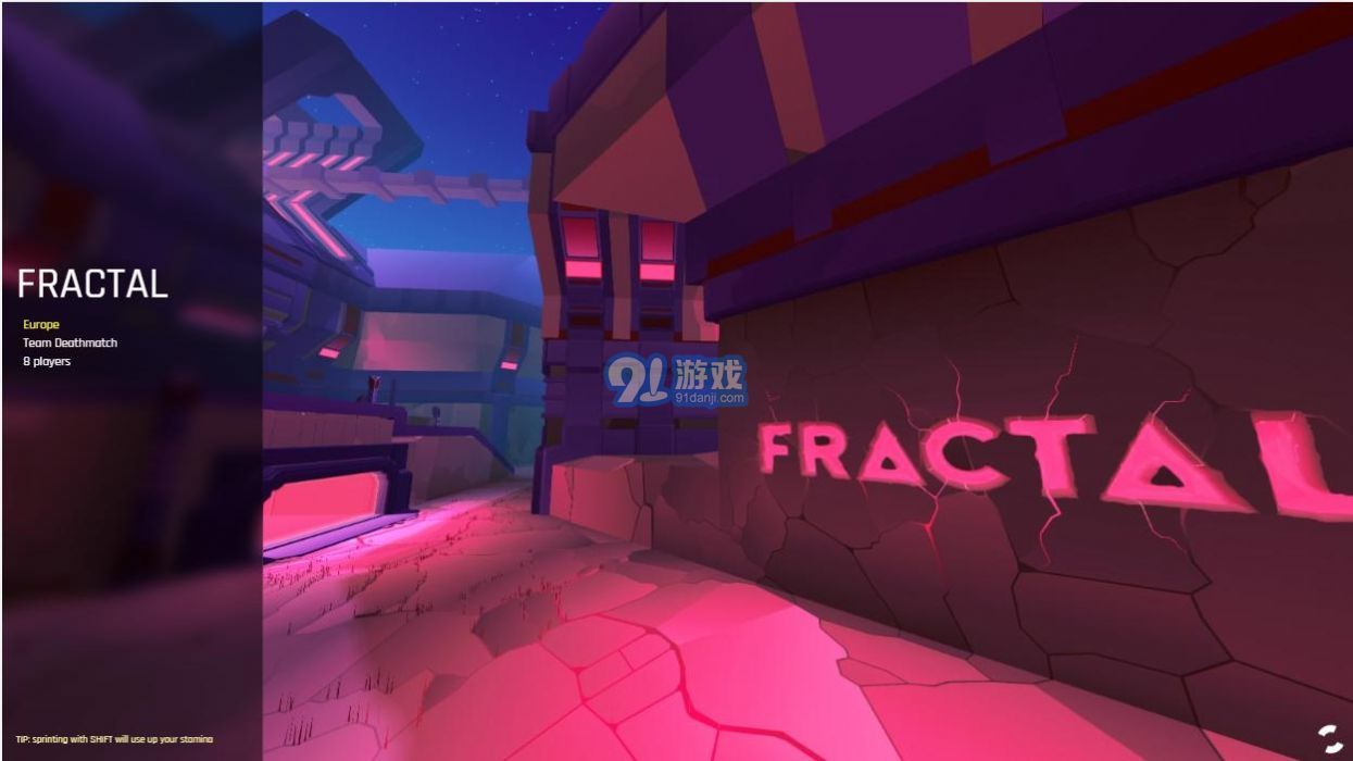 Ev.IO3