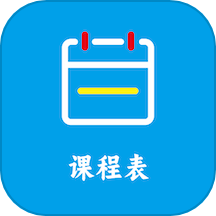 shell32.dll 
