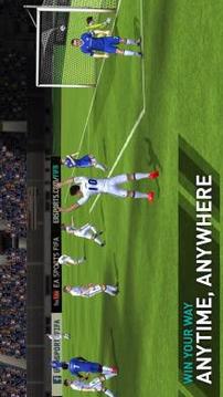 FIFA 18 Mobile Soccer1
