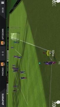 FIFA 18 Mobile Soccer3