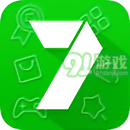 shell32.dll 