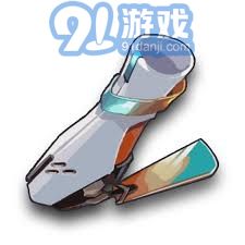 苍雾世界：晓梦角色技能详解