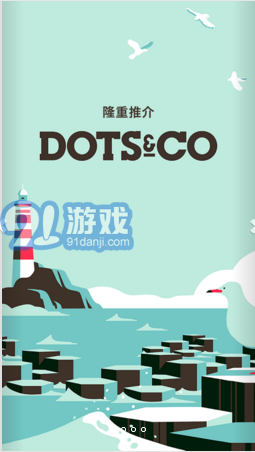 Dots＆Co1