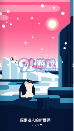 Dots＆Co4