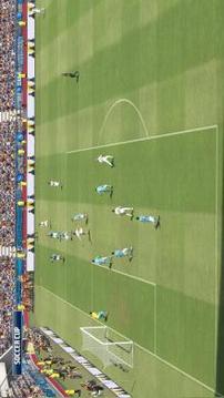 Dream League 20181