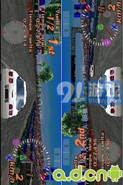 ePSXe PS模擬器4