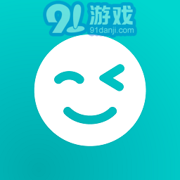 shell32.dll 