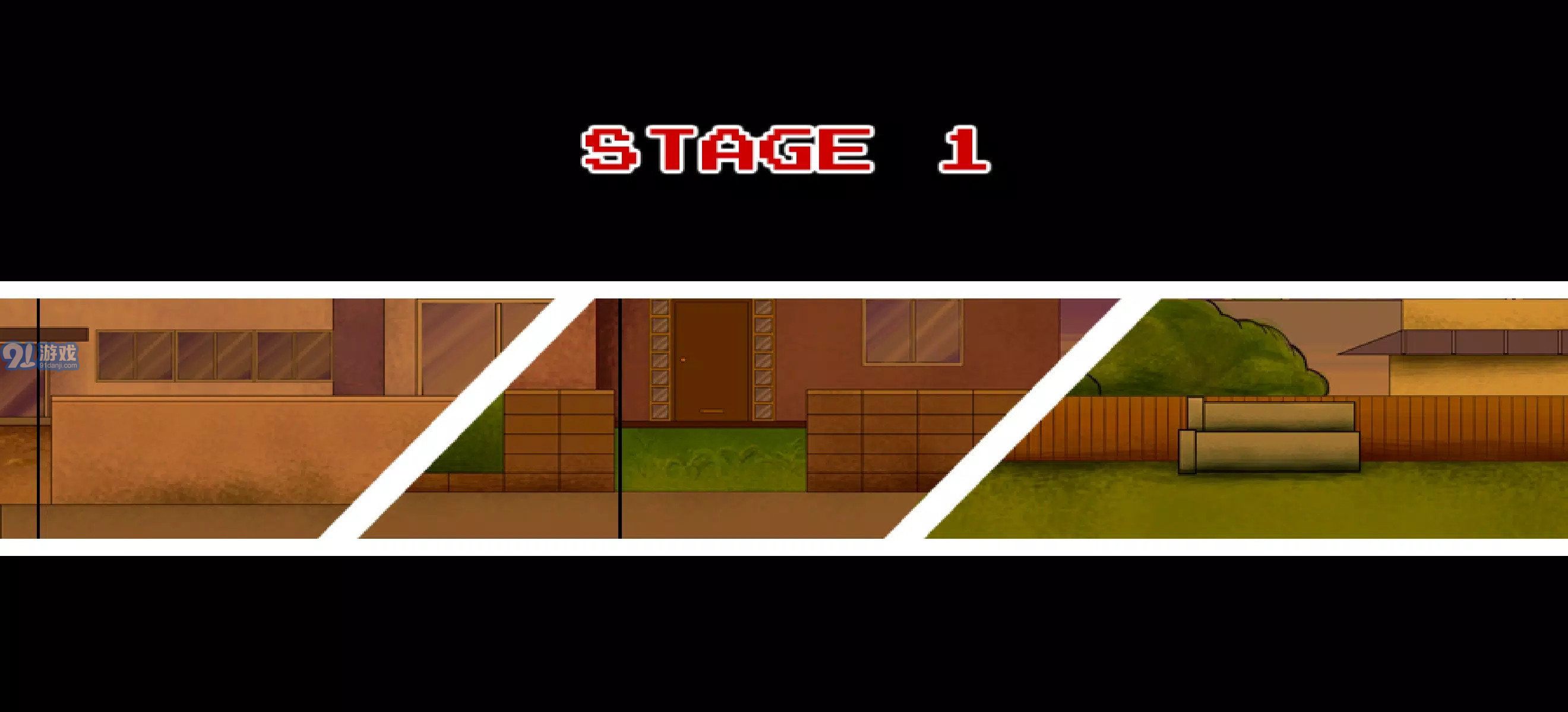 CollegeBrawl1