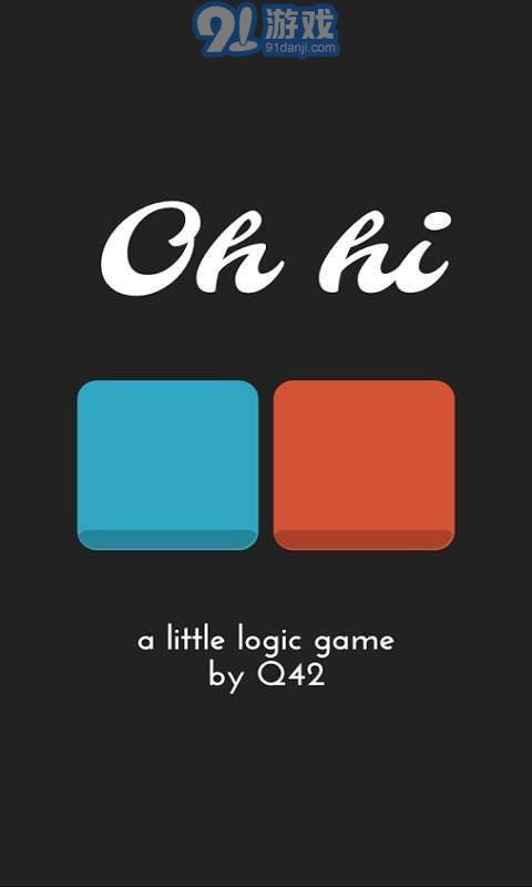 0h h11