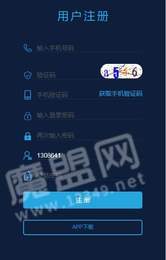 cmc挖礦3