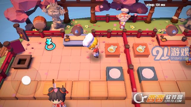 cooking battle1