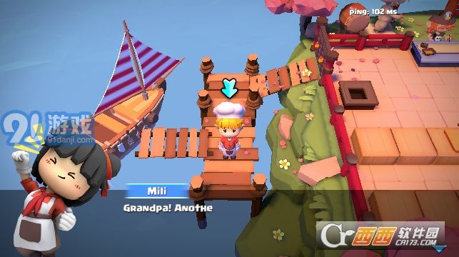 cooking battle3